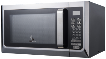 Печь СВЧ Airhot Wp1000-30L Digital – купить в Краснодаре по цене завода