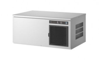 Ледогенератор Hoshizaki Im-240Dne-Hc-32 – купить по цене завода