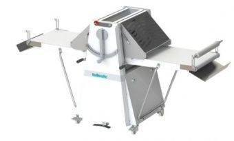 Тестораскатка Rollmatic R65/12 – купить в Краснодаре по цене завода
