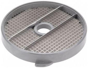 Комплект Robot Coupe для кубиков 8х8мм для R502,R752, CL50, CL50Ultra, CL52, CL55,CL60, CL50Gourmet – купить по цене завода