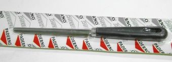 Нож Paderno 827000 – купить по цене завода