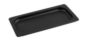 Противень Alu Gn1/3-20 Josper 4222 – купить по цене завода