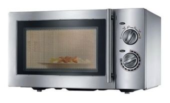 Микроволновая печь Viatto P90D23SL-YR – купить в Краснодаре по цене завода