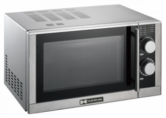 ПЕЧЬ СВЧ Hurakan HKN-WP900G – купить в Краснодаре артикул завода ап311