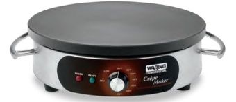 Блинница Waring Wsc160E – купить в Краснодаре по цене завода