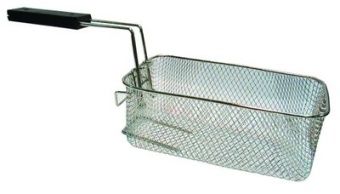 Корзина Viatto VA-B40
