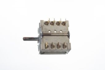 Переключатель для PC-24 FIMAR FIMAR PC-24