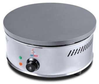 Блинница Airhot Be-1M – купить в Краснодаре по цене завода