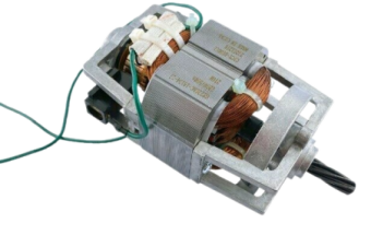 Двигатель для мясорубок Crazy Pan CP-MM12C (реверс) – купить по цене завода