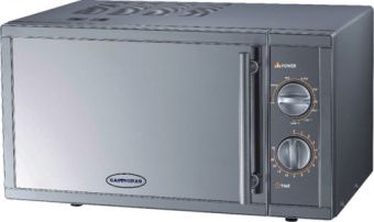 Печь микроволновая Gastrorag WD90023SLB7 – купить в Краснодаре по цене завода