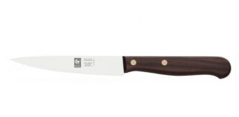 Нож для чистки овощей 12СМ Tradition с ручкой из палисандра 23300.3025000.120 – купить в Краснодаре по цене завода