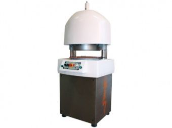 Тестоделитель-округлитель автоматический BakeBerry DE-30 – купить в Краснодаре по цене завода