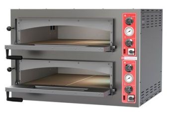Печь для пиццы Pizza Group Entry Max 8 – купить в Краснодаре по цене завода
