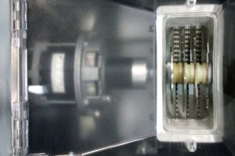 Измельчитель льда Kocateq SG156 – купить в Краснодаре по цене завода