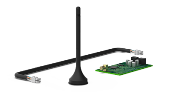 Комплект подключения интернета wi-fi XEC016 для печей CHEFTOP & BAKERTOP MIND.Maps BIG ONE – купить по цене завода
