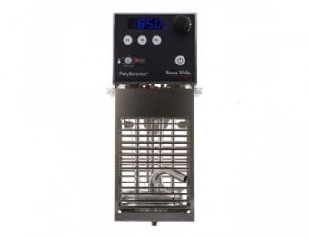 Кипятильник ротационный погружной PolyScience Sous Vide Professional Classic – купить в Краснодаре по цене завода