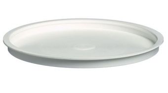 Поднос Carlisle CM1031 – купить в Краснодаре по цене завода
