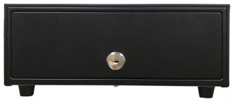 Денежный ящик АТОЛ SB-245 – купить в Краснодаре по цене завода