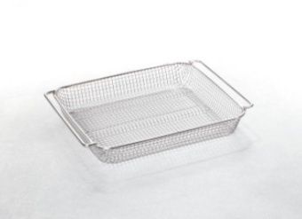 Решетка Rational Gn 1/2-50 6019.1250 – купить в Краснодаре по цене завода