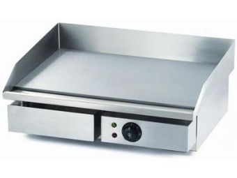 Поверхность Viatto EG-818H – купить в Краснодаре по цене завода