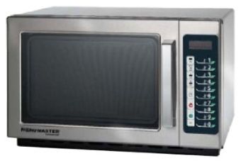 Плита Menumaster керамическая для Rcs511Ts 53002009 – купить в Краснодаре по цене завода