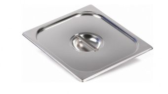 Крышка гастроемкости GN2/3 Viatto 823-L – купить в Краснодаре по цене завода