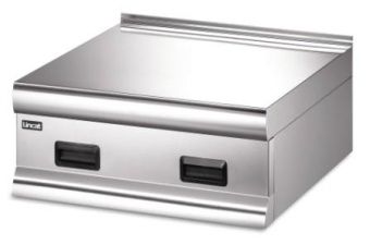 Рабочая поверхность Lincat WT3DFL – купить по цене завода