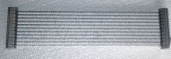 Нож Paderno 982096 – купить по цене завода