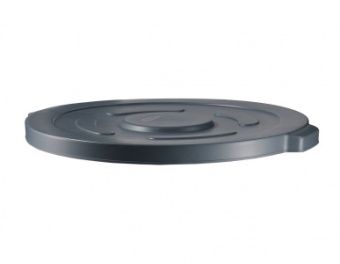 Крышка для мусорного бака Viatto JW-CRC2P – купить в Краснодаре по цене завода