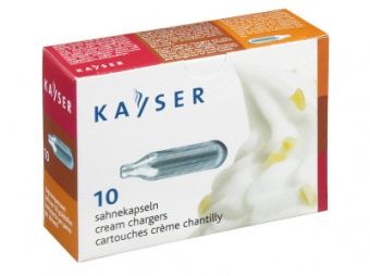 Сифон Paderno 41450AA – купить в Краснодаре по цене завода